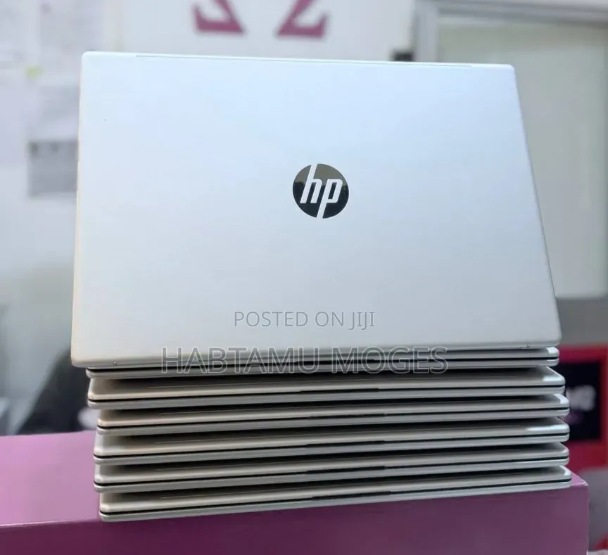 New Laptop HP Stream Notebook 16GB Intel Core i7 SSD 1T