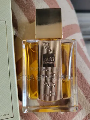 Angham Lattafa Smart 50 Ml