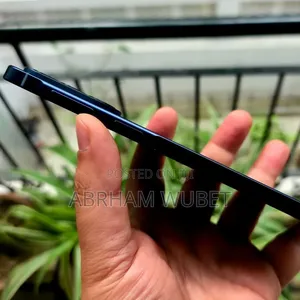 New Samsung Galaxy A57 256 GB Black