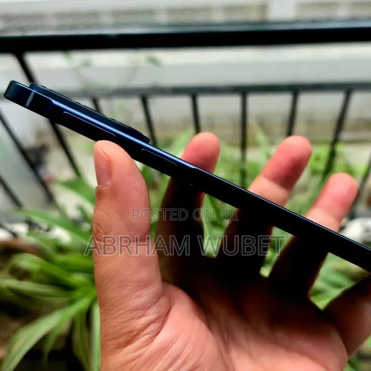 New Samsung Galaxy A57 256 GB Black