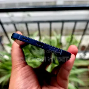 New Samsung Galaxy A57 256 GB Black