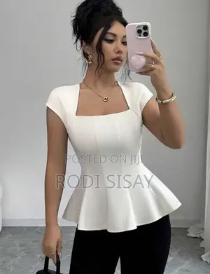 SHEIN Quality Products