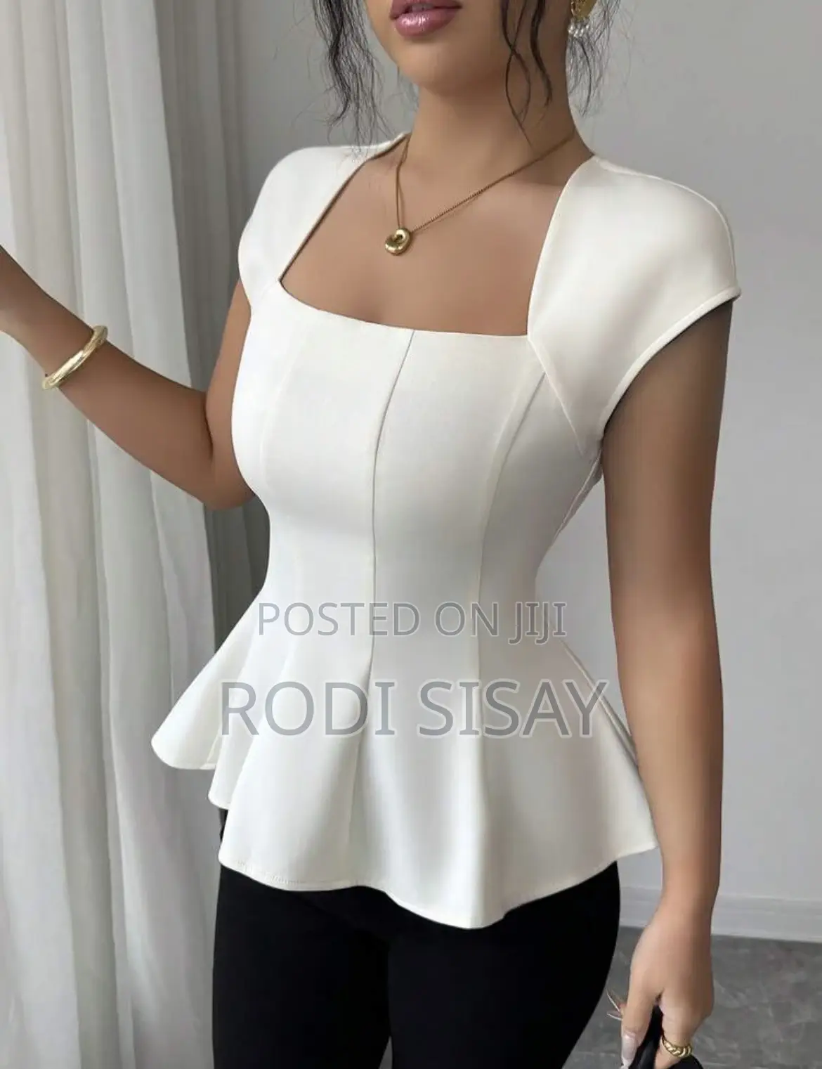 SHEIN Quality Products