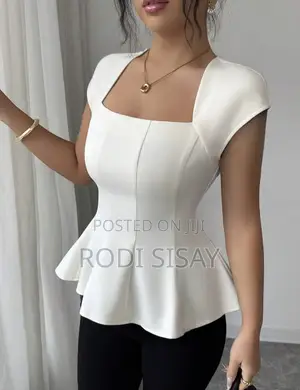 SHEIN Quality Products