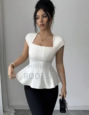 SHEIN Quality Products