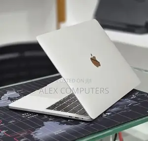 New Laptop Apple MacBook Pro 2019 16GB Intel Core i7 SSD 512GB