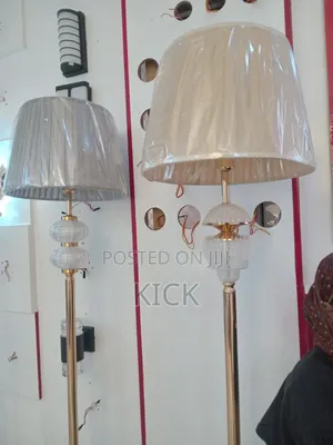የሳሎን መብራት Led+bulb