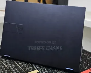New Laptop Asus Vivobook 14 16GB AMD Ryzen 7 SSD 512GB