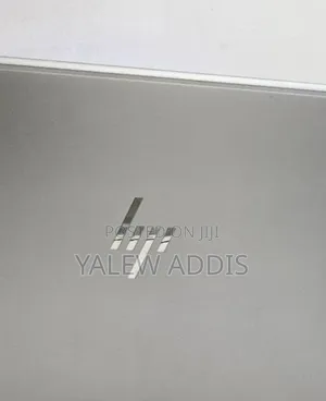 New Laptop HP ZBook 14 16GB Intel Core i7 SSD 512GB