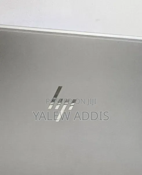 New Laptop HP ZBook 14 16GB Intel Core i7 SSD 512GB