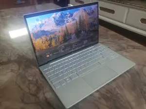 Laptop HP 250 G7 16GB Intel Core i5 SSD 500GB