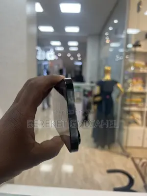 Apple iPhone 14 Pro Max 128 GB Black