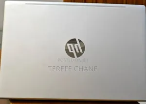 New Laptop HP ProBook 6550B 16GB Intel Core i5 SSD 512GB