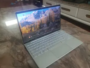 Laptop HP 250 G7 16GB Intel Core i5 SSD 500GB
