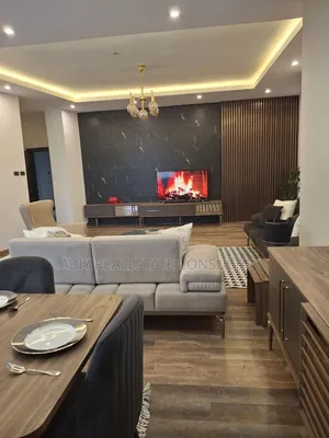 3bdrm Apartment in Kirkos for sale