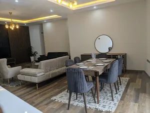 3bdrm Apartment in Kirkos for sale