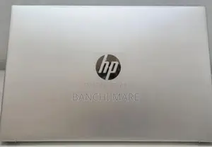 New Laptop HP Pavilion 15 16GB Intel Core i5 SSD 1T