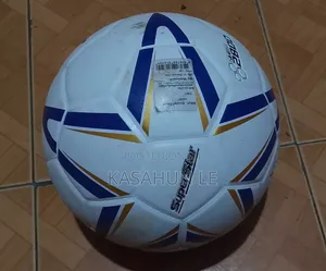 Football Superstar