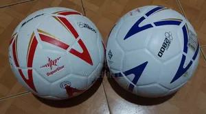 Football Superstar