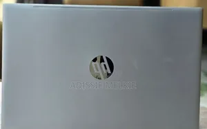 New Laptop HP Pavilion 15 16GB AMD Ryzen 5 SSD 512GB