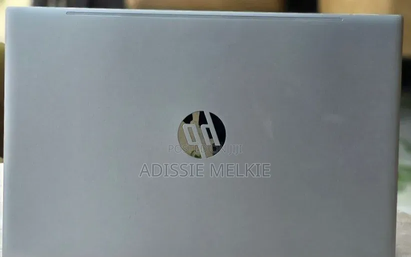 New Laptop HP Pavilion 15 16GB AMD Ryzen 5 SSD 512GB