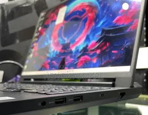 New Laptop Lenovo Legion 7 32GB Intel Core Ultra 9 SSD 1T