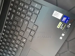 New Laptop Lenovo Legion 7 32GB Intel Core Ultra 9 SSD 1T