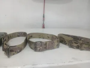 Dog Collar Large