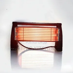 Kumtel Infrared Home Heater