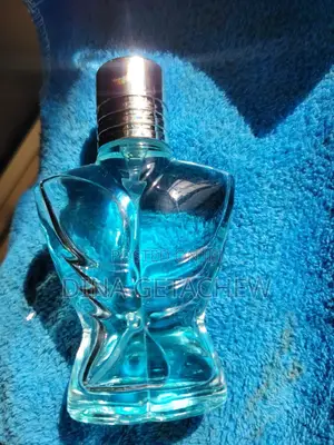 m.gutierre for Men 50 Ml