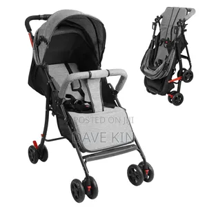Stroller for Your Kids