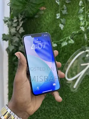 Apple iPhone 13 Pro 256 GB Blue