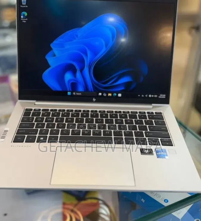 New Laptop Lenovo ThinkPad Yoga 16GB AMD Ryzen 7 SSD 512GB