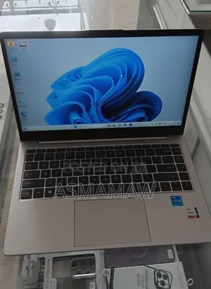 New Laptop HP Stream Notebook 16GB Intel Core i5 SSD 1T