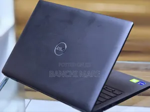 New Laptop Dell Latitude 3120 8GB Intel Core i7 SSD 256GB