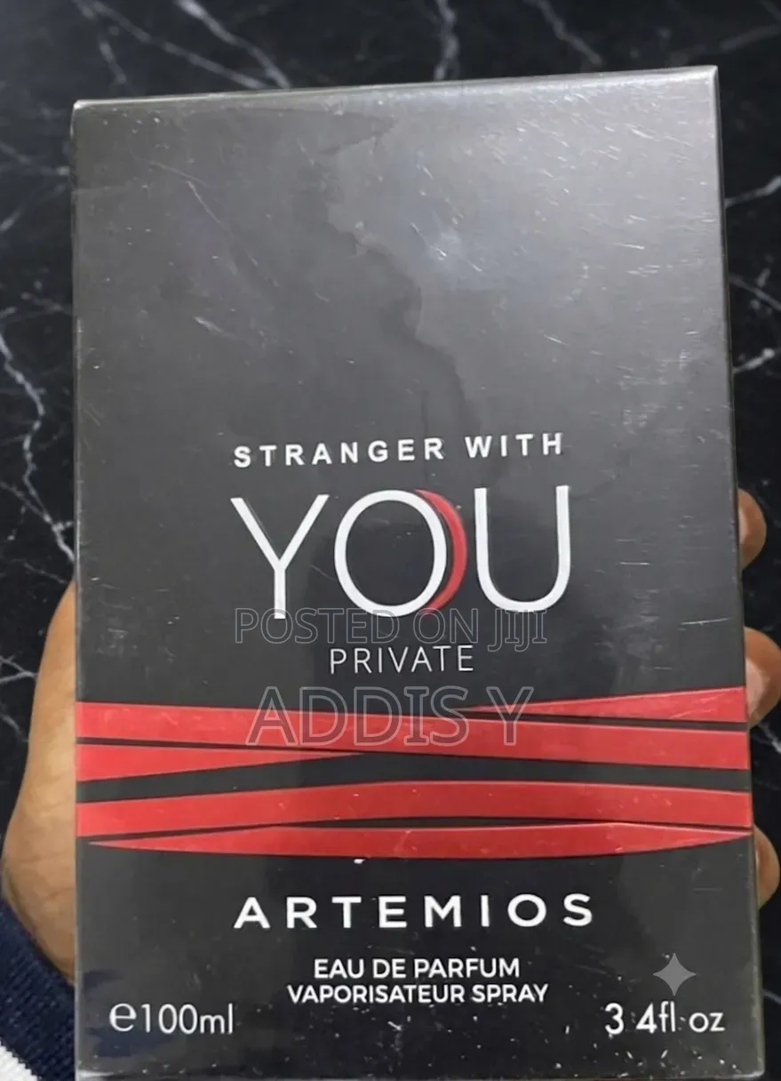 Level Up Your Style With Stronger With You