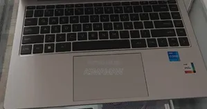 New Laptop HP Stream Notebook 16GB Intel Core i5 SSD 1T