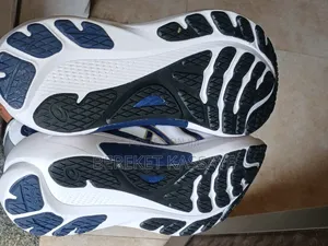 New Brand Asics Shoes