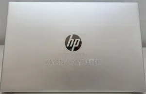 New Laptop HP Pavilion 15 16GB Intel Core i5 SSD 1T