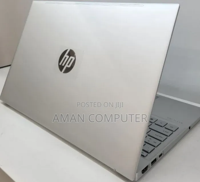 New Laptop HP Pavilion 15 16GB Intel Core i5 SSD 1T