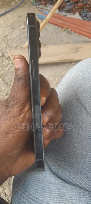 Apple iPhone 13 Pro 256 GB Green