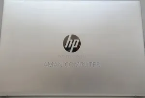 New Laptop HP Pavilion 15 16GB Intel Core i5 SSD 1T