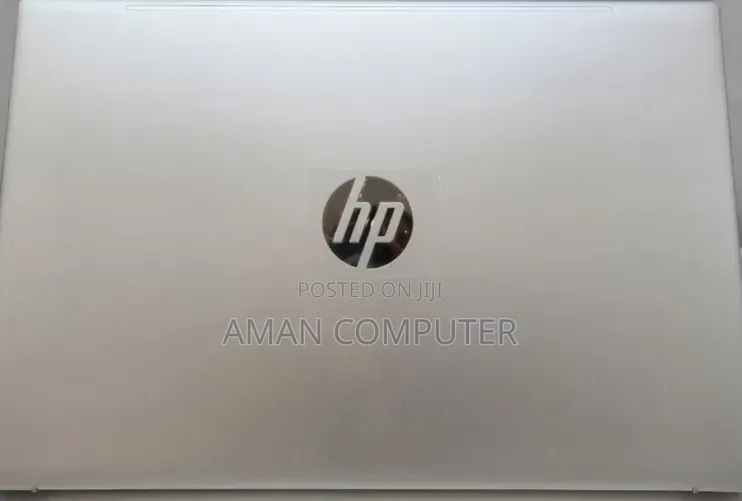 New Laptop HP Pavilion 15 16GB Intel Core i5 SSD 1T