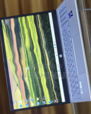 New Laptop HP Stream Notebook 16GB Intel Core i7 SSD 1T
