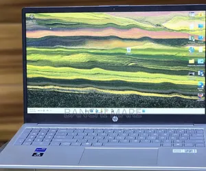 New Laptop HP Stream Notebook 16GB Intel Core i7 SSD 1T
