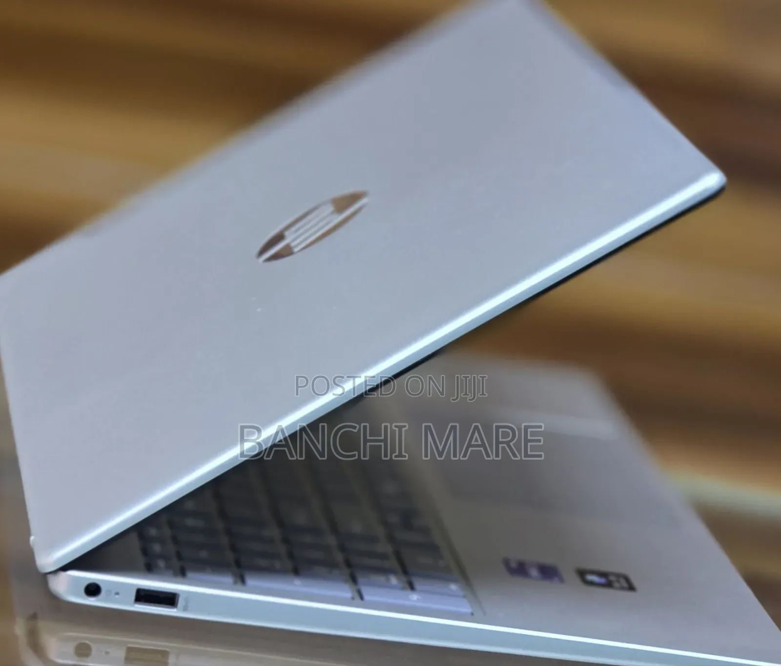 New Laptop HP Stream Notebook 16GB Intel Core i7 SSD 1T