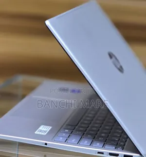 New Laptop HP Stream Notebook 16GB Intel Core i7 SSD 1T