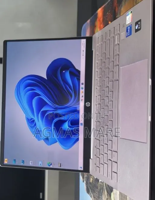 New Laptop HP Pavilion 14 16GB Intel Core i7 SSD 512GB