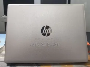 New Laptop HP Pavilion 14 16GB Intel Core i7 SSD 512GB