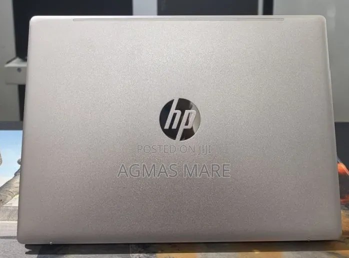 New Laptop HP Pavilion 14 16GB Intel Core i7 SSD 512GB